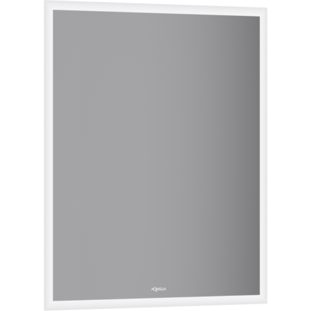 AQWELLA Vision зеркало 60 см